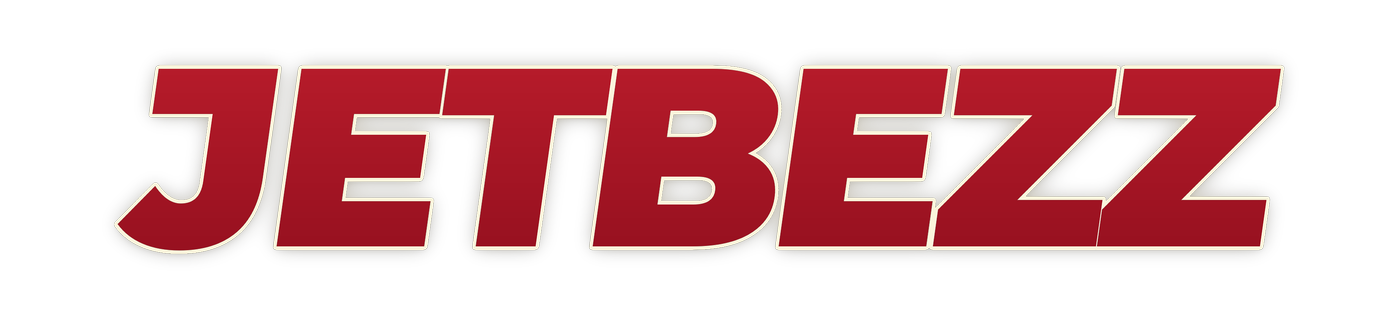 jetbezz